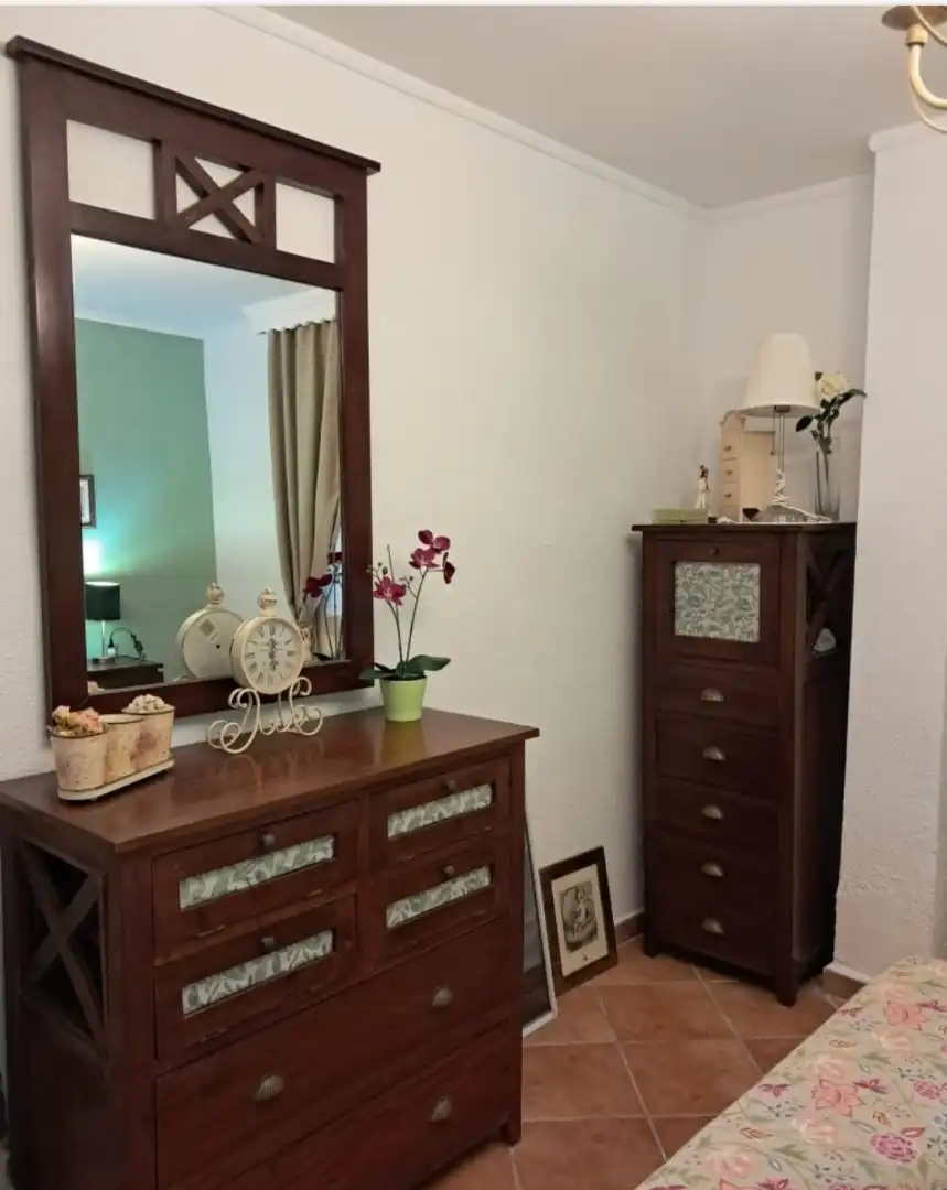 Piso de 77 m² en Fuengirola