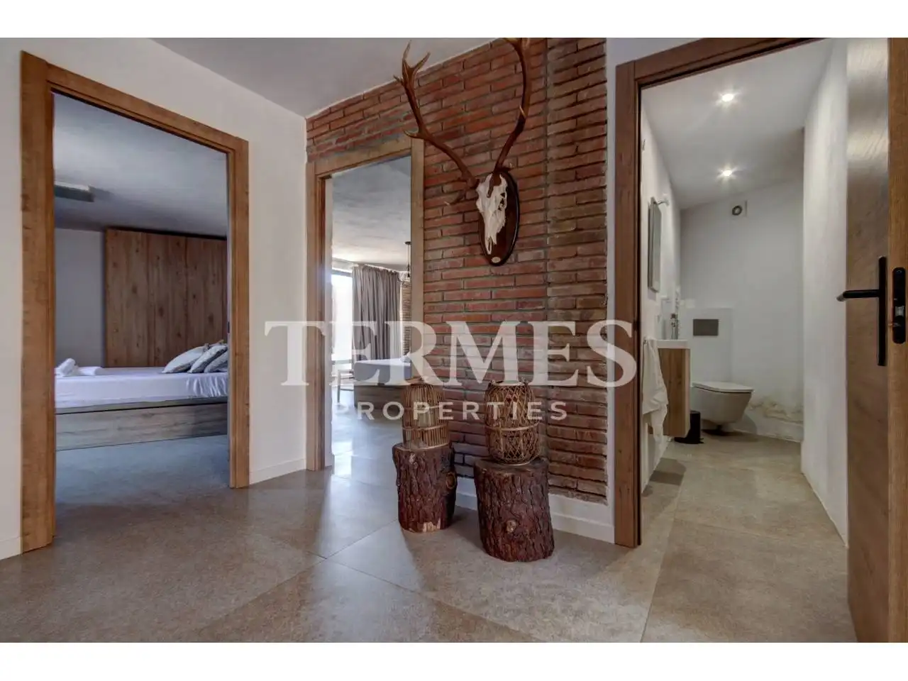 Piso de 268 m² en Gavà