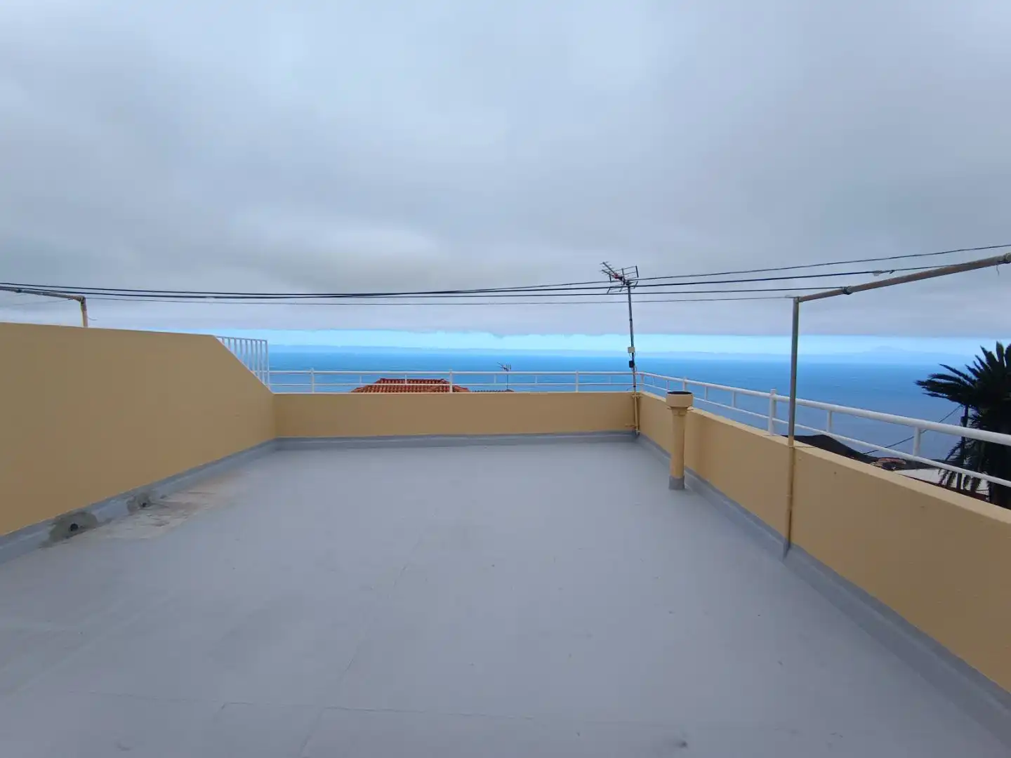 Casa de 130 m² a Villa de Mazo