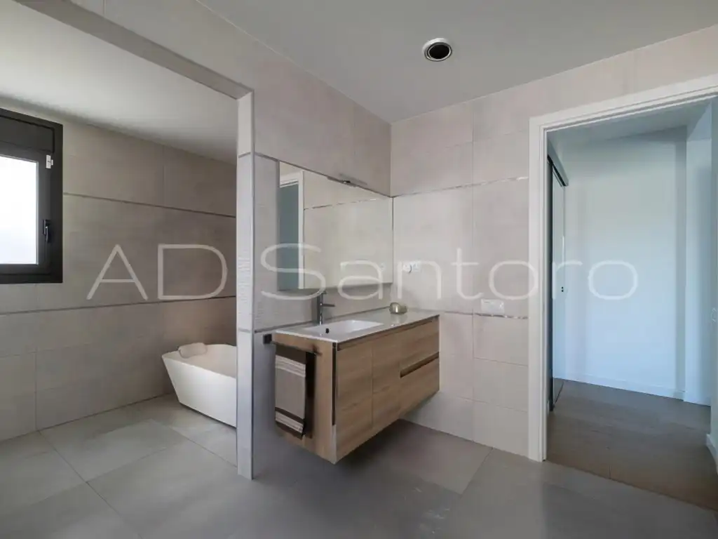 Casa de 350 m² a Sant Pere de Ribes