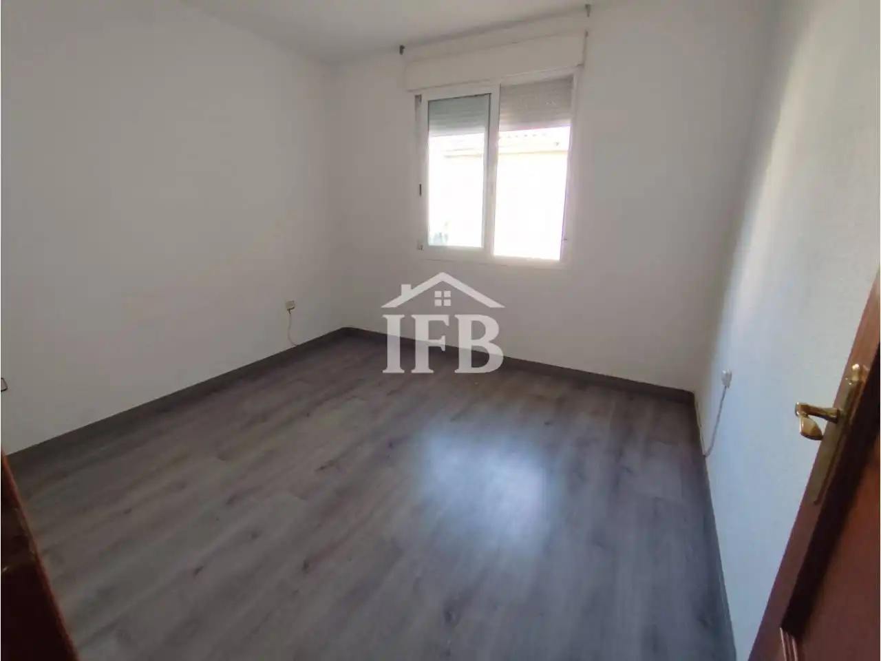 Casa de 193 m² en Badajoz