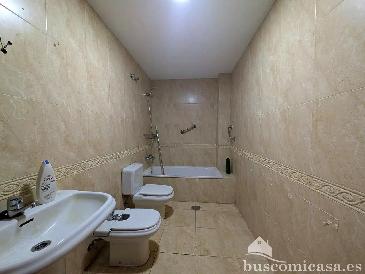 Appartamento 149 m² a Linares