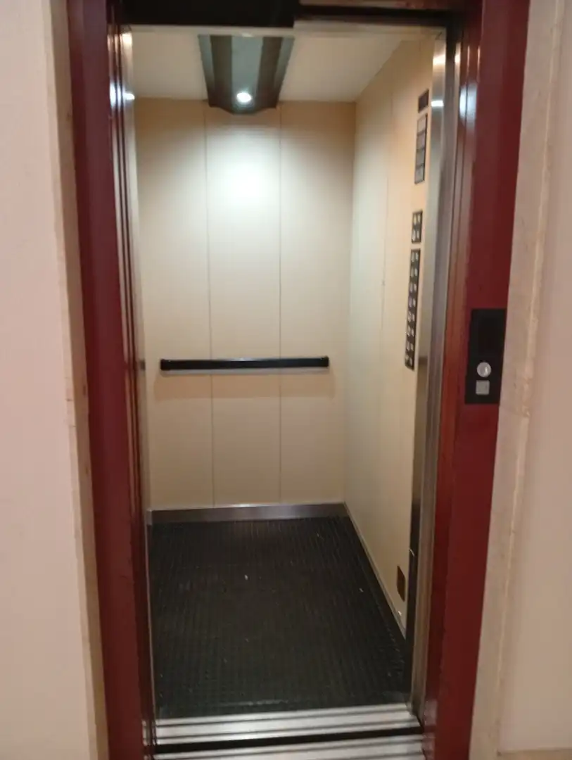 Appartamento 72 m² a Gijón / Xixón