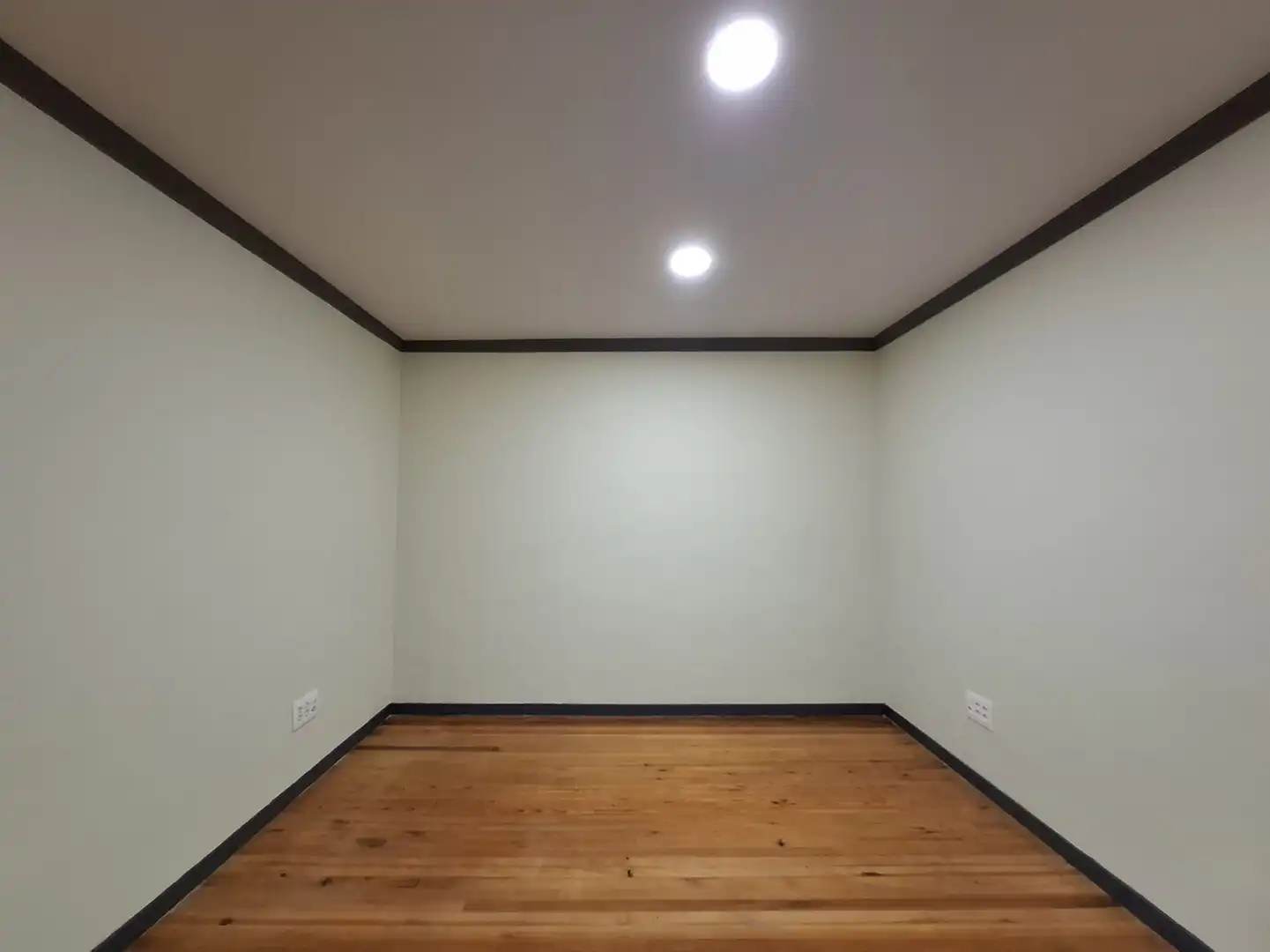 Piso de 160 m² en Gijón