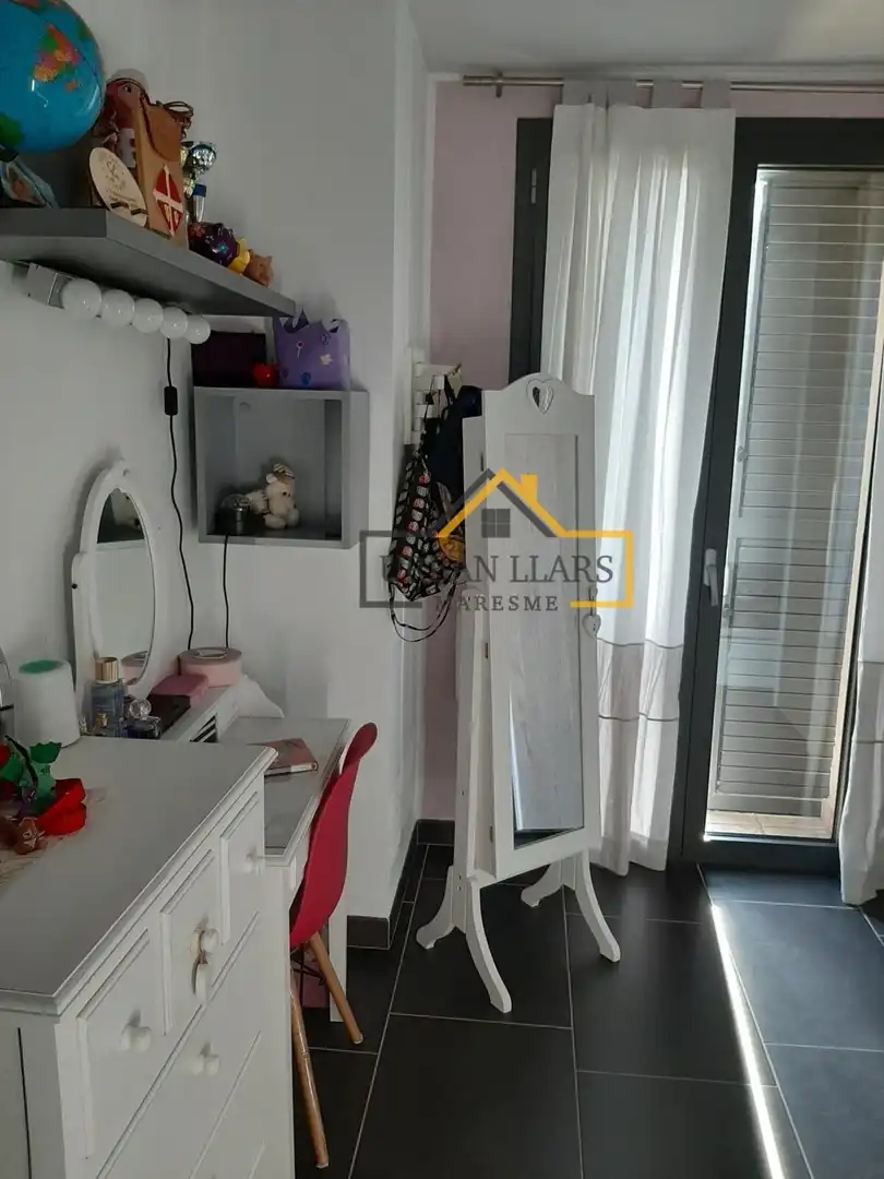 Casa de 200 m² a Caldes d'Estrac