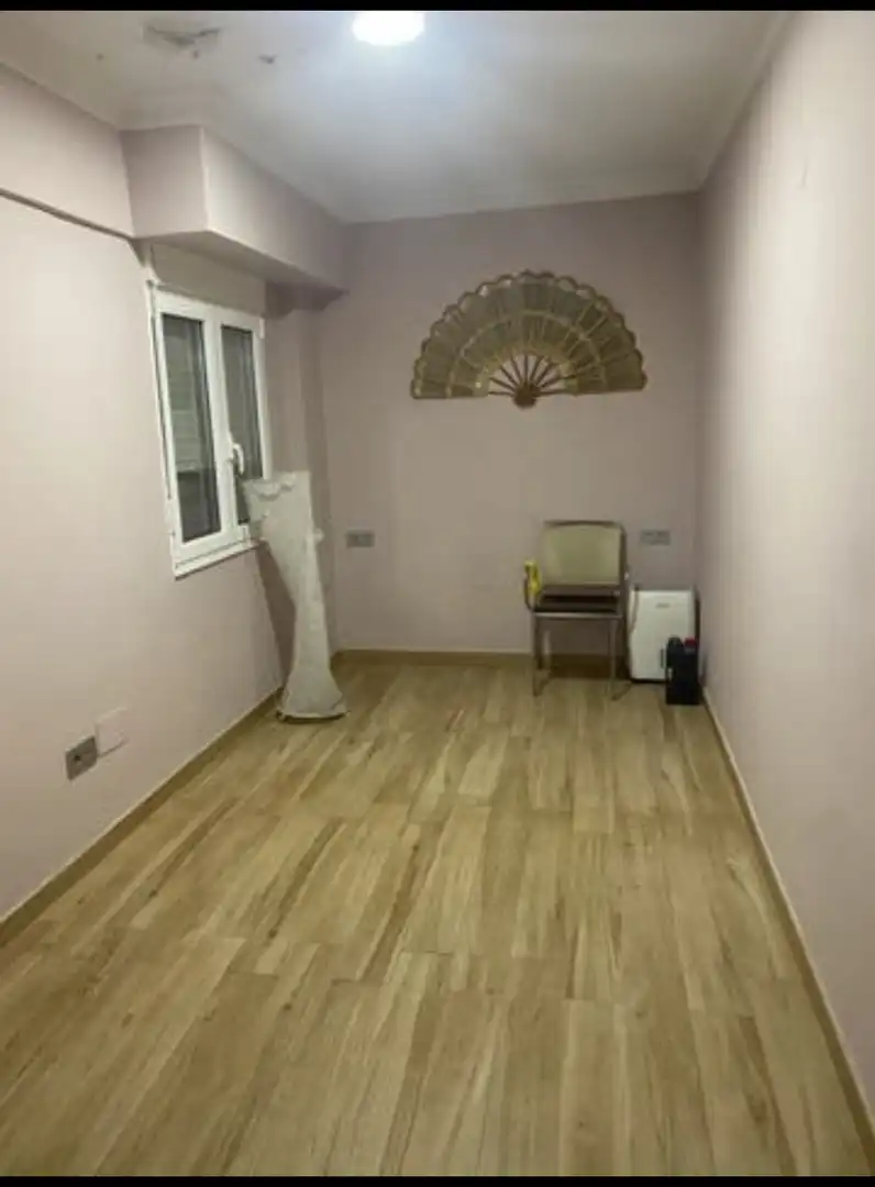 Flat 82 m² in Melide