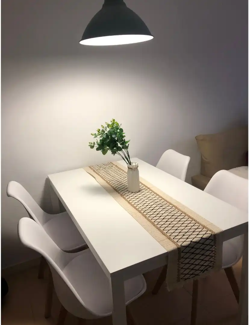 Piso de 65 m² en Pals