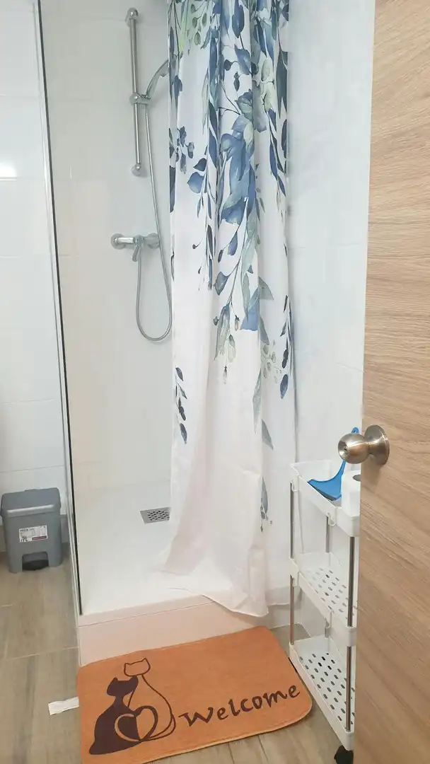Habitación 65 m², Barcelona