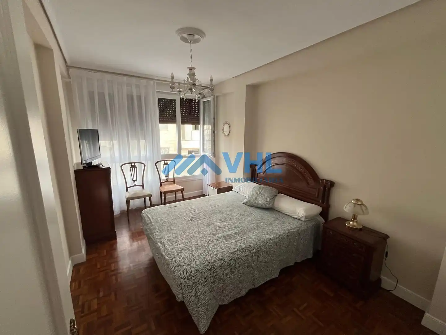 Piso de 80 m² en Castro-Urdiales