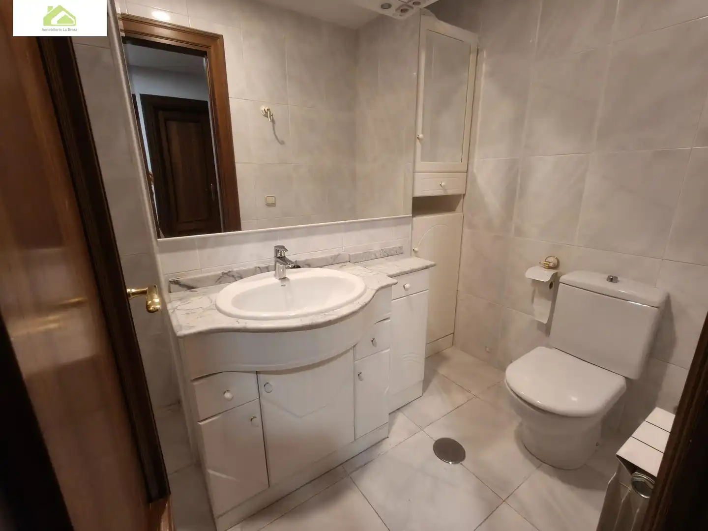 Appartamento 130 m² a Zamora
