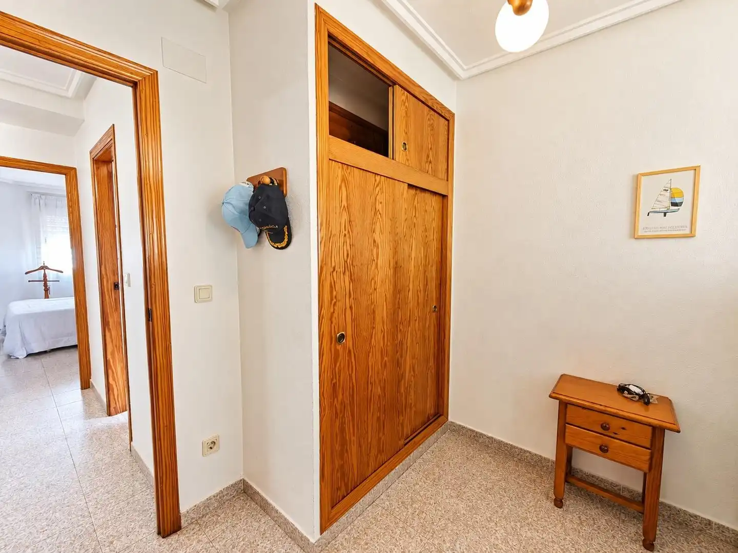 Pis de 67 m² a Elx