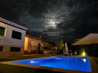 Casa 245 m² a Sant Pere de Ribes
