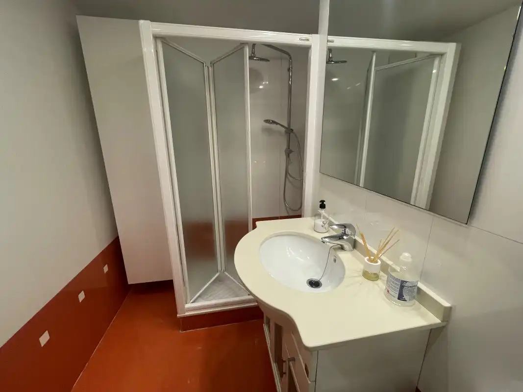 Piso de 120 m² en Gandía