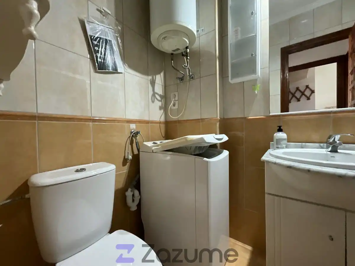 Appartamento 55 m² a Torrevieja