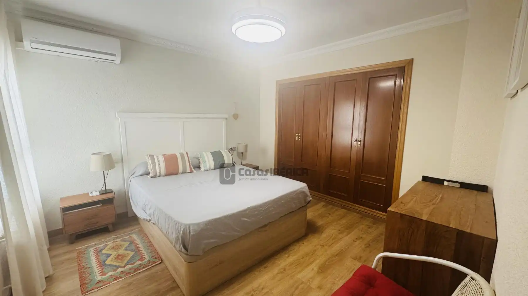 Piso de 117 m² en Valencia