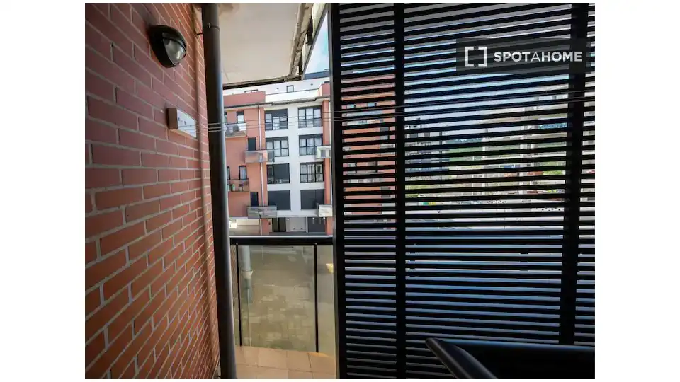 Habitación 114 m², Santa Cruz de Bezana