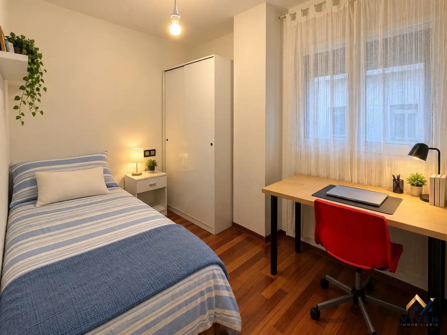 Appartement 178 m² à Murcie