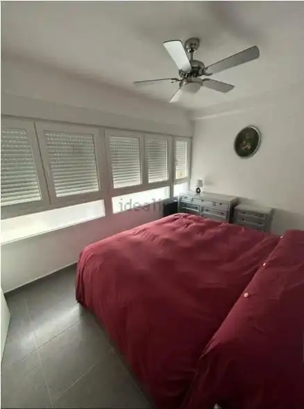 Piso de 70 m² en Alicante