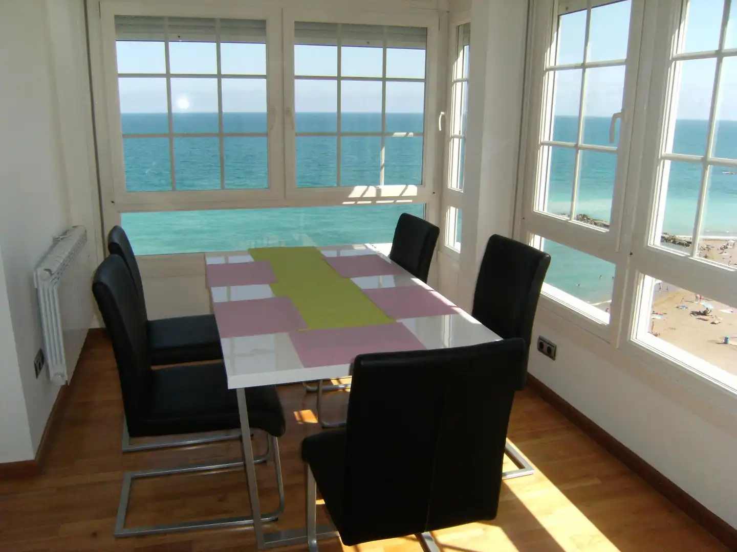 Appartamento 104 m² a Vinaròs