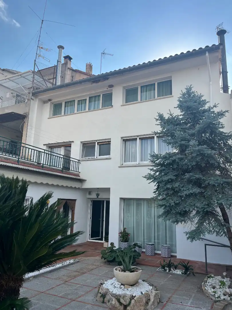 Piso de 273 m² en Castellar del Vallès