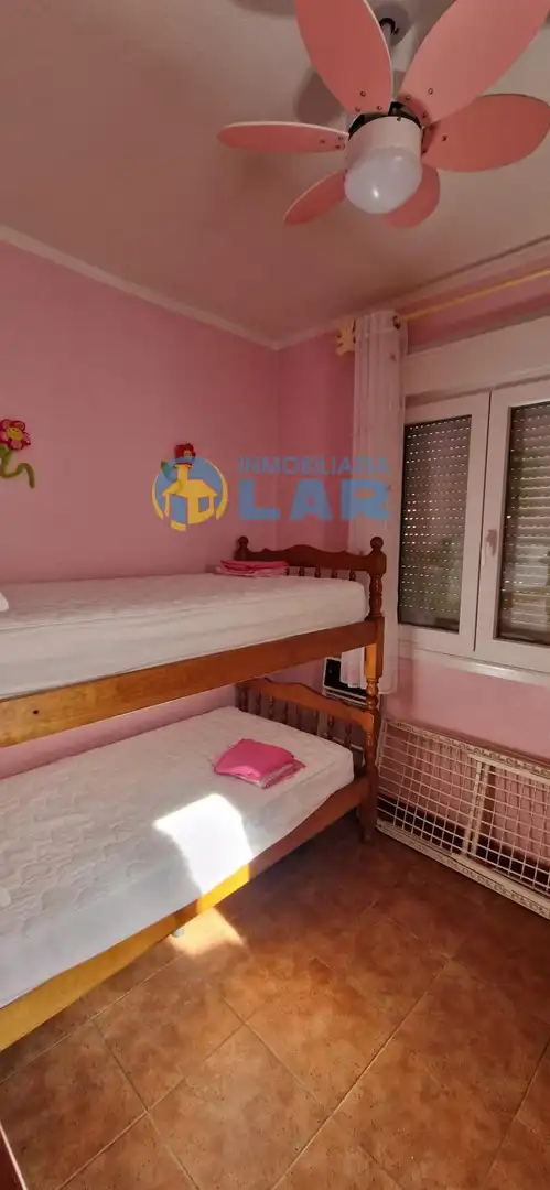 Piso de 84 m² en Moguer