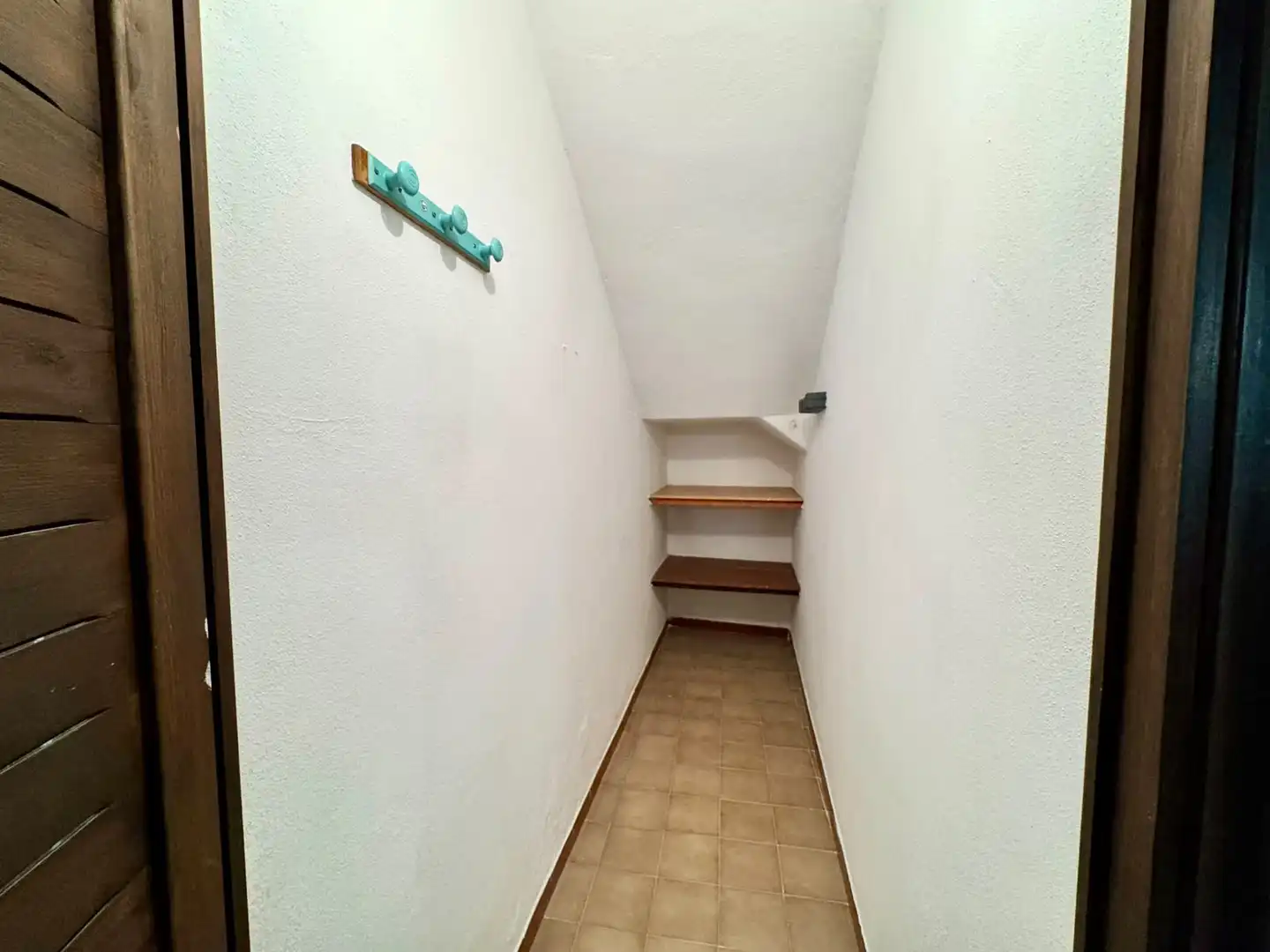 Casa de 202 m² a Sencelles