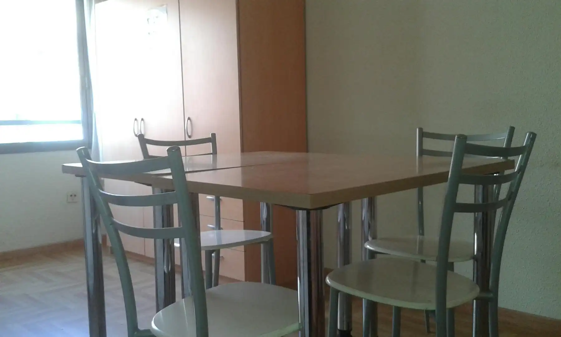 Habitación en alquiler, Valencia