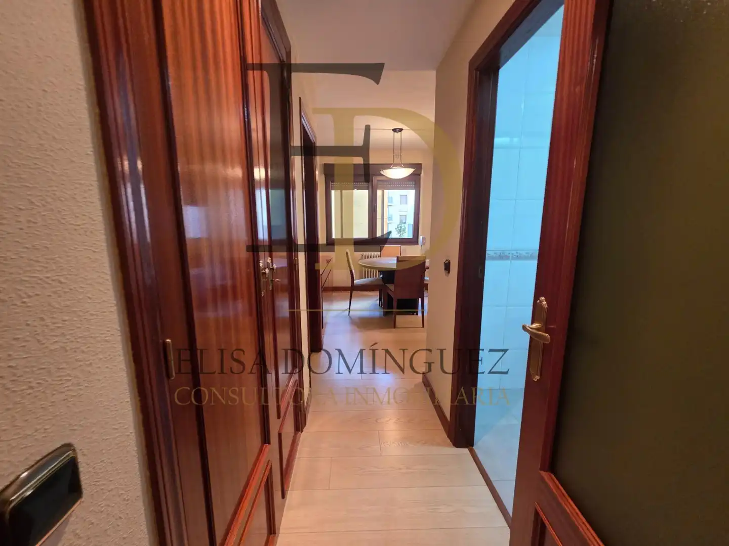 Appartamento 65 m² a Salamanca