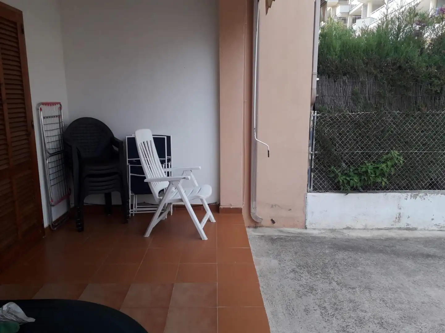 Casa de 90 m² a Peníscola