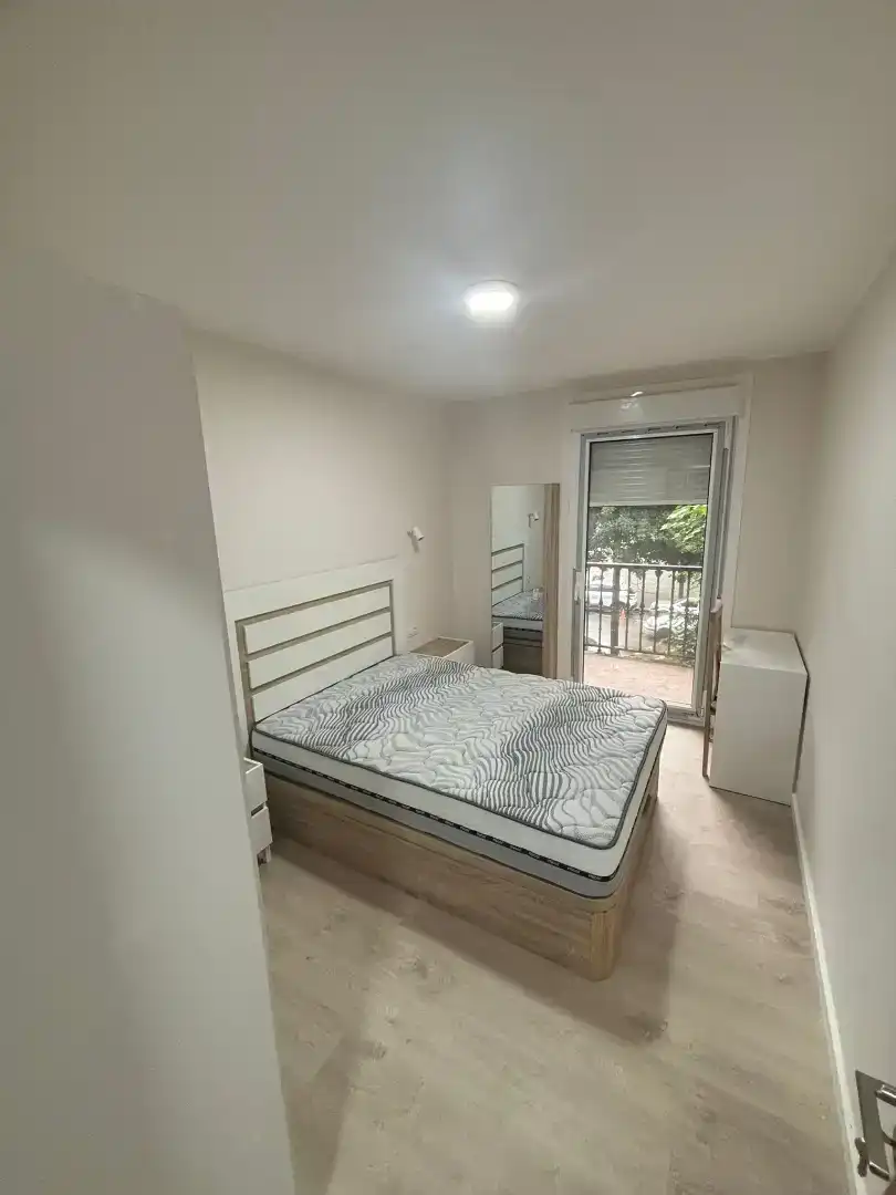 Pis de 100 m² a Vigo
