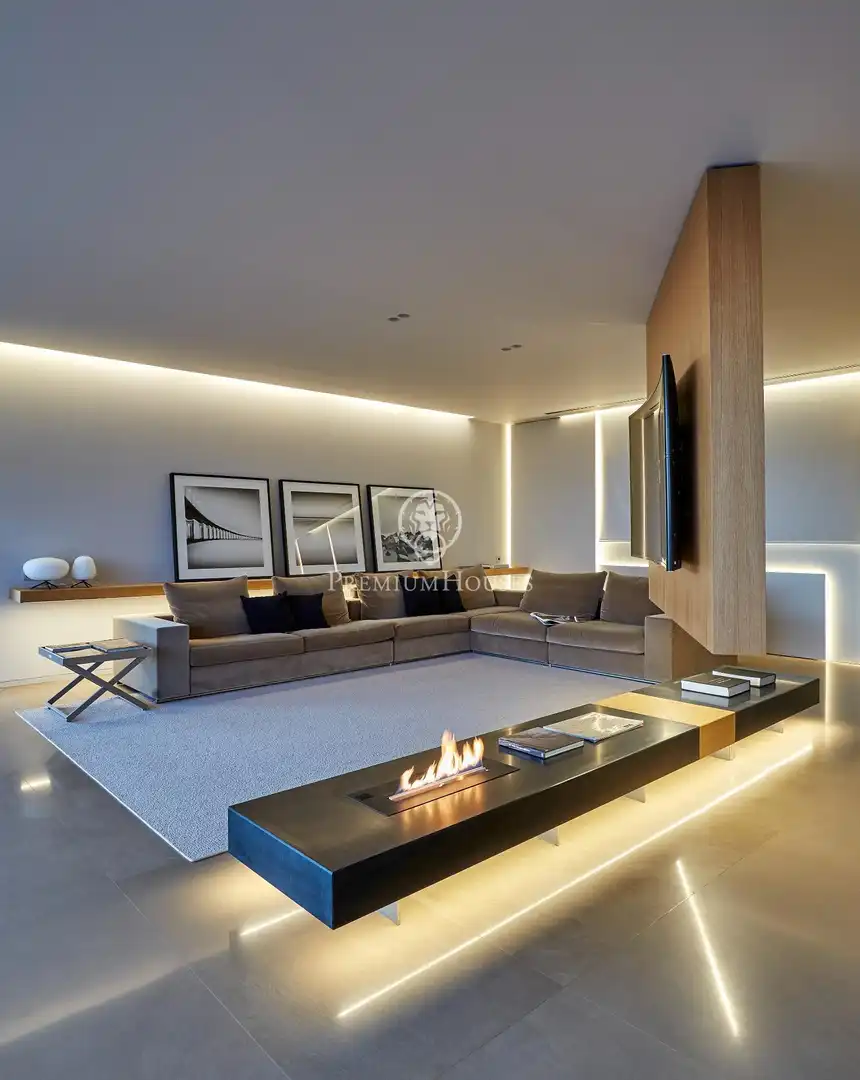Piso de 912 m² en Lloret de Mar