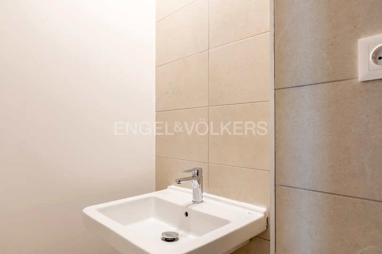 Pis de 65 m² a Sevilla