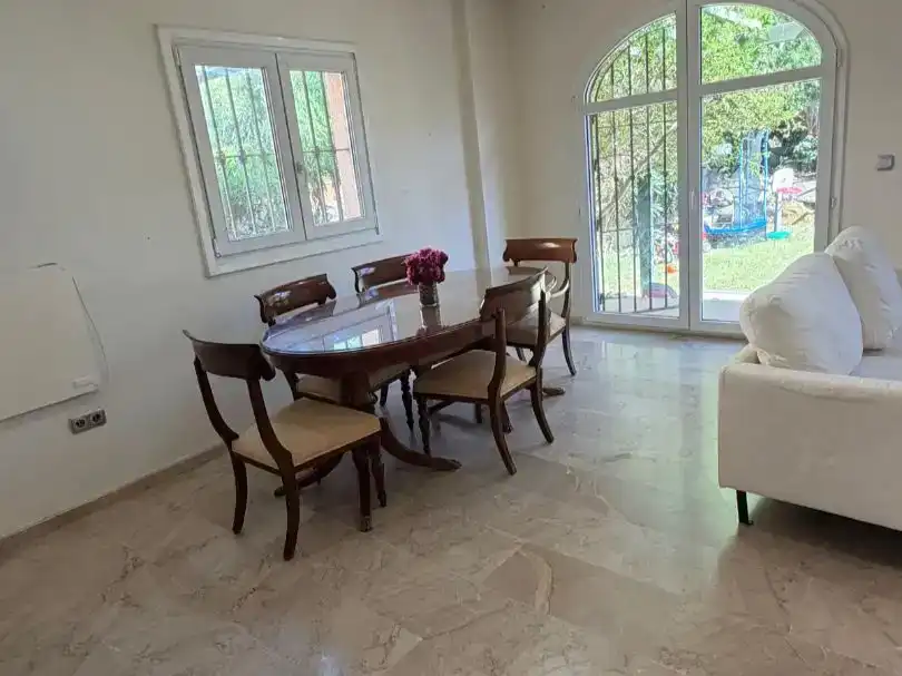 Piso de 171 m² en La Línea de la Concepción