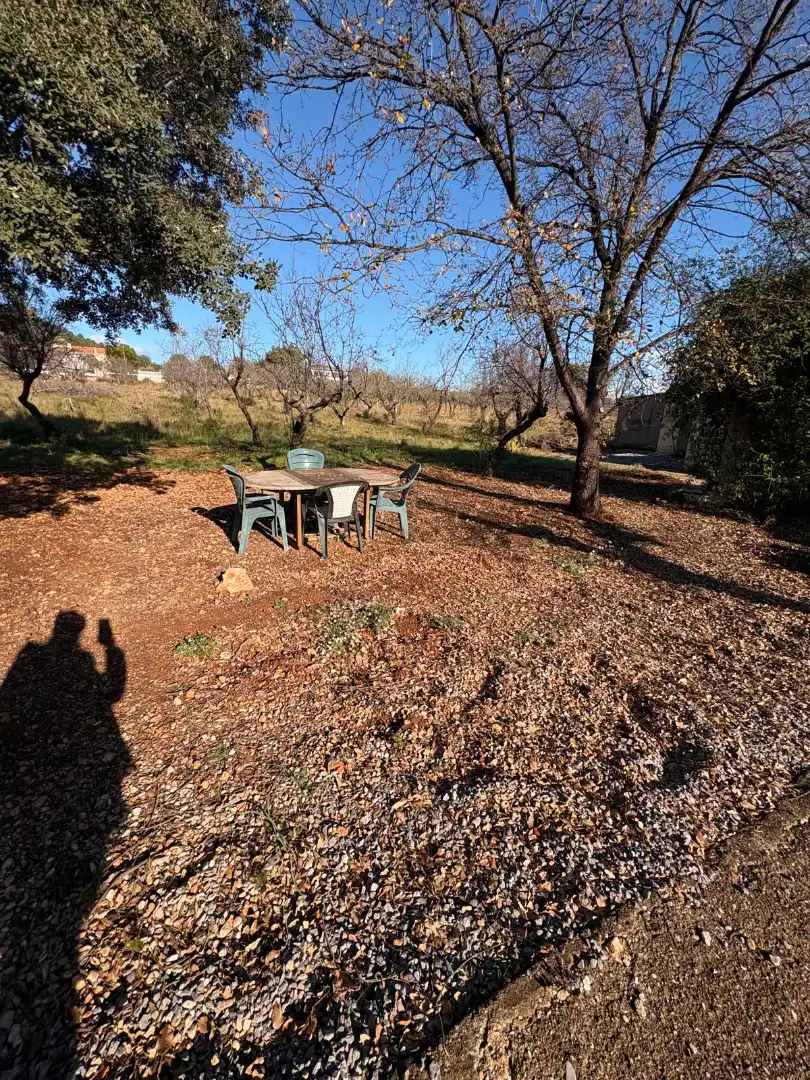 Piso de 200 m² en Onda