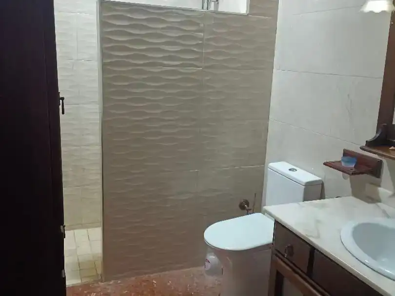 Piso de 100 m² en Córdoba