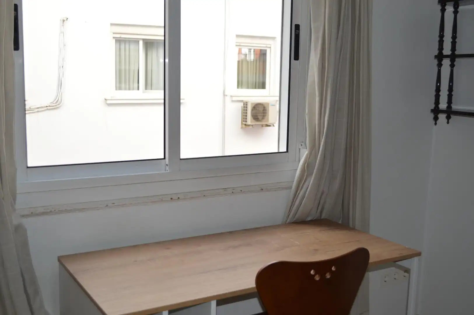 Pis de 90 m² a Granada