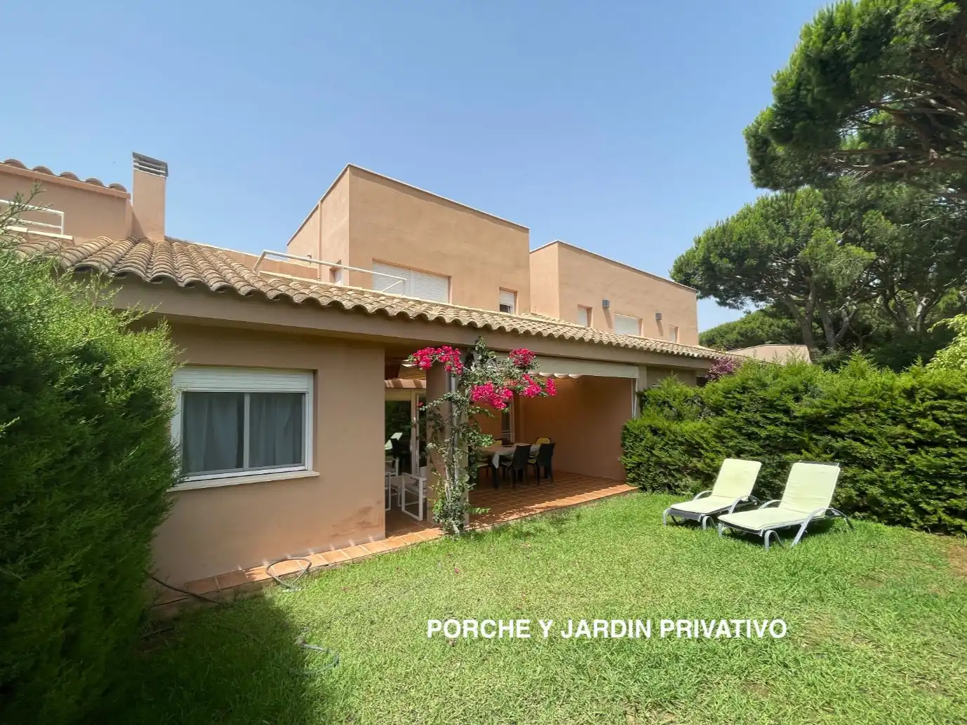 Casa de 147 m² en Chiclana de la Frontera