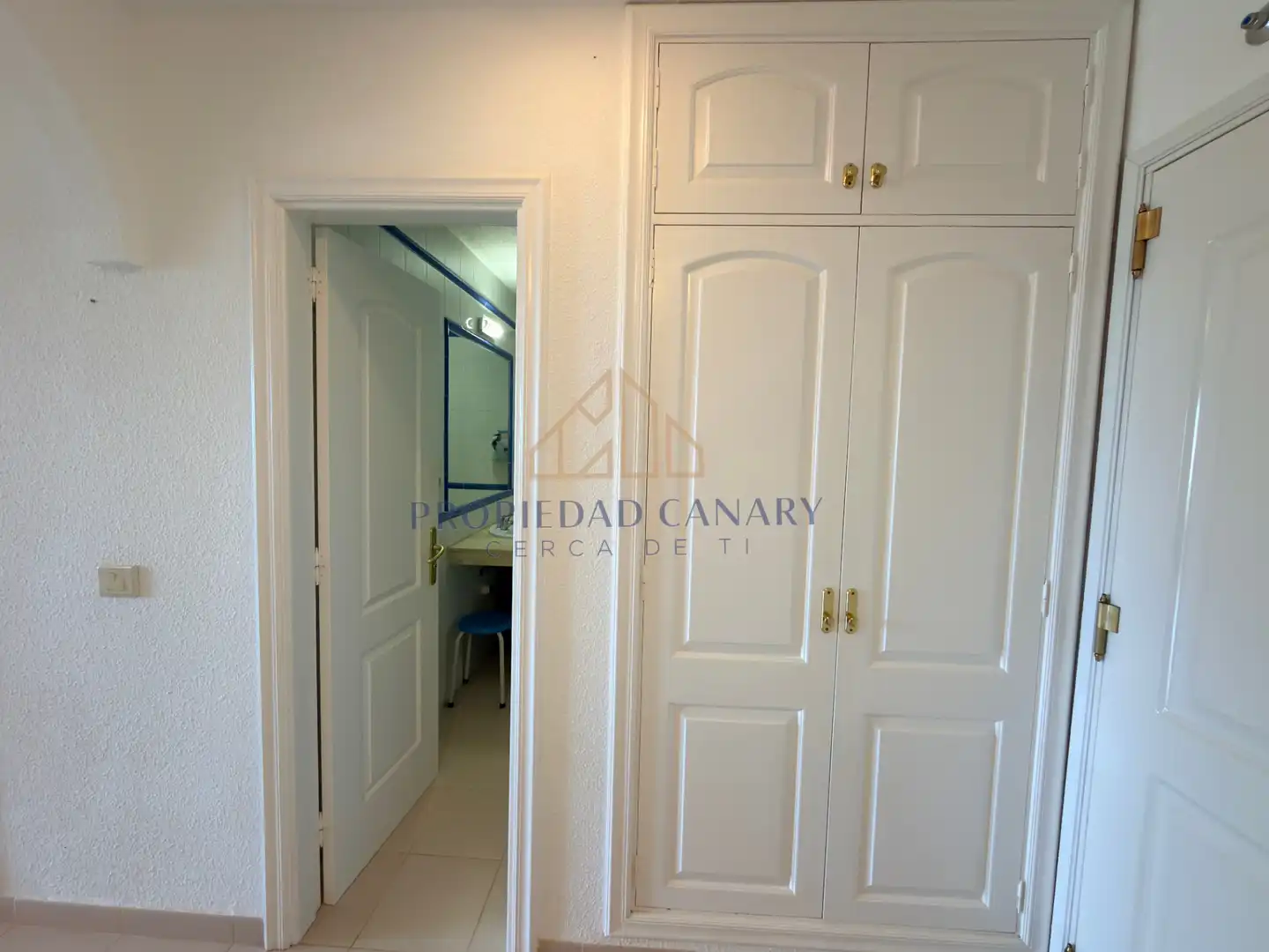 Pis de 61 m² a Arona