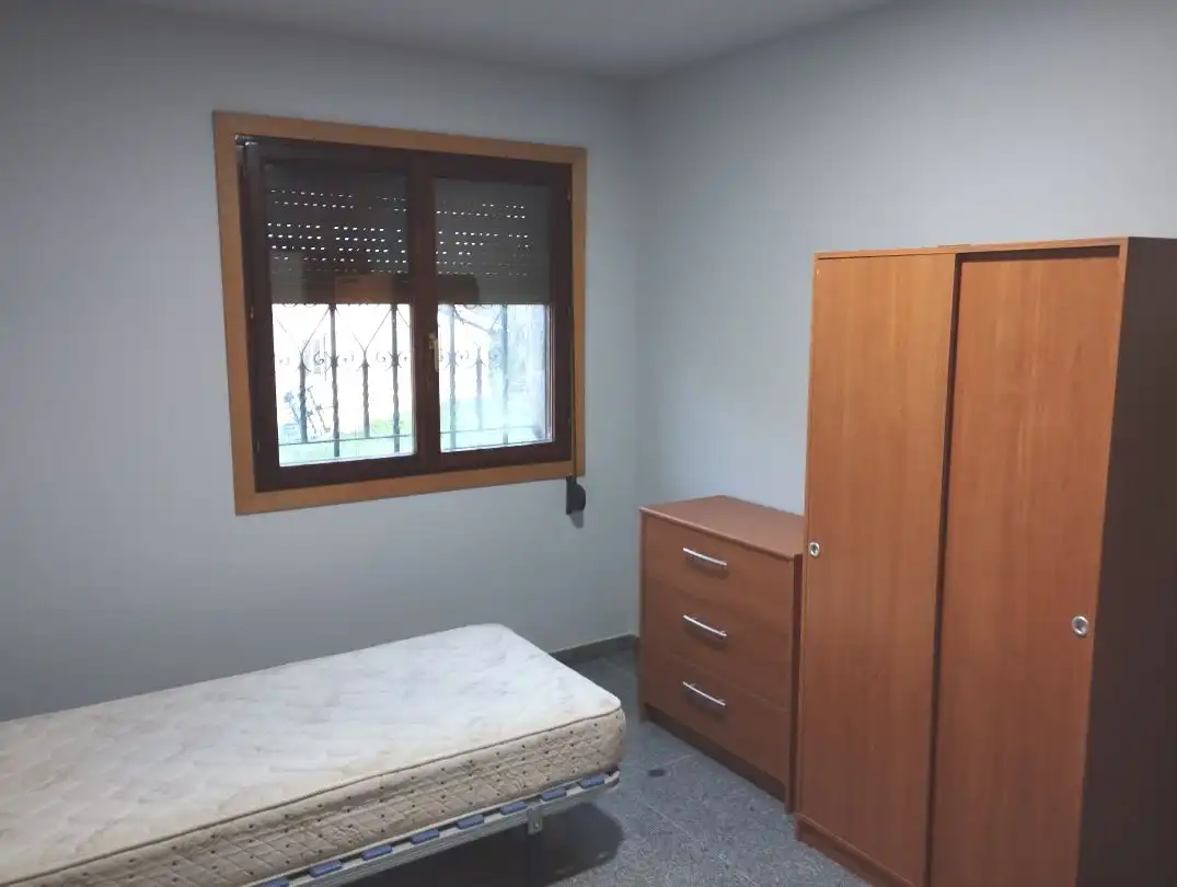 Piso de 65 m² en Zamudio