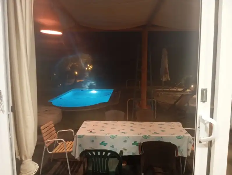 Casa de 500 m² en Lucena
