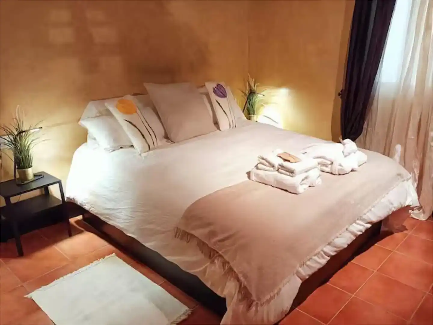 Piso de 375 m² en Écija
