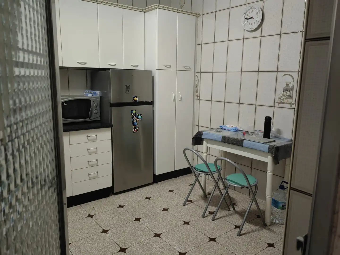 Pis de 70 m² a Ciudad Real