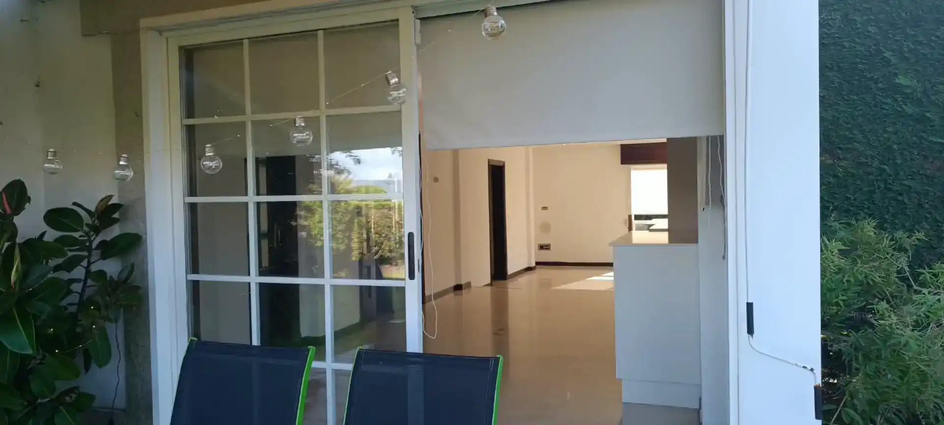 Piso de 300 m² en Baiona