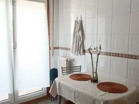 Pis de 75 m² a Sant Sebastià