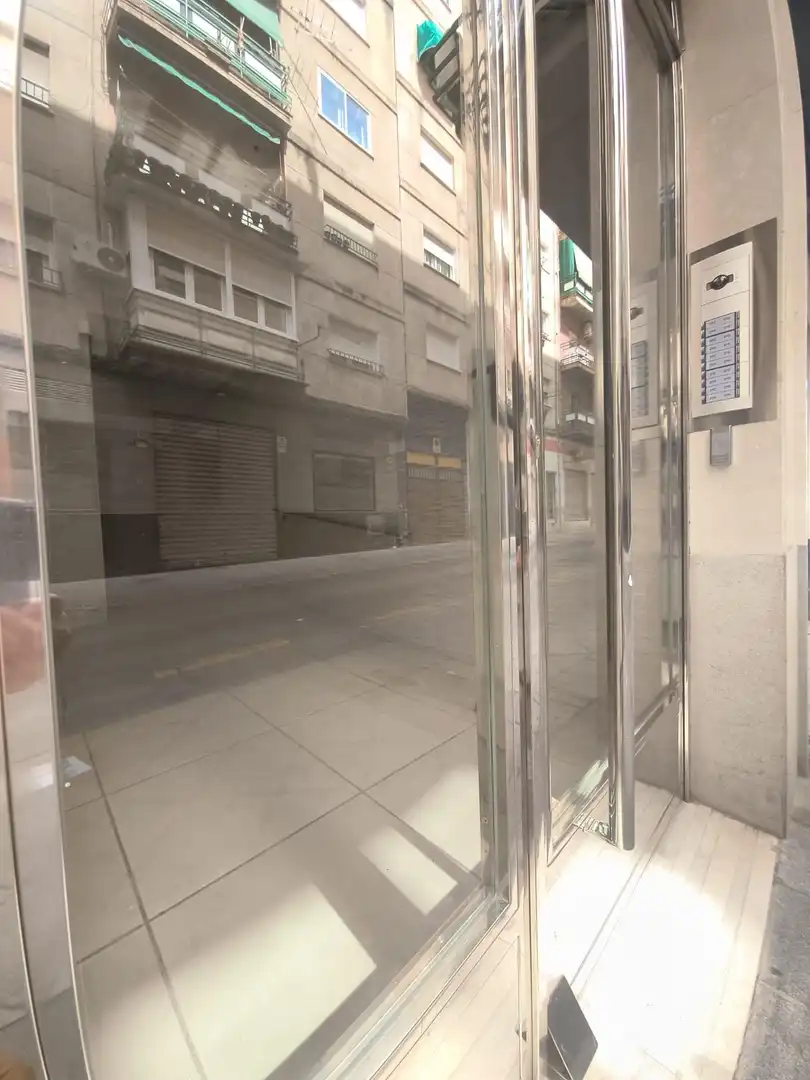 Piso de 76 m² en Granada