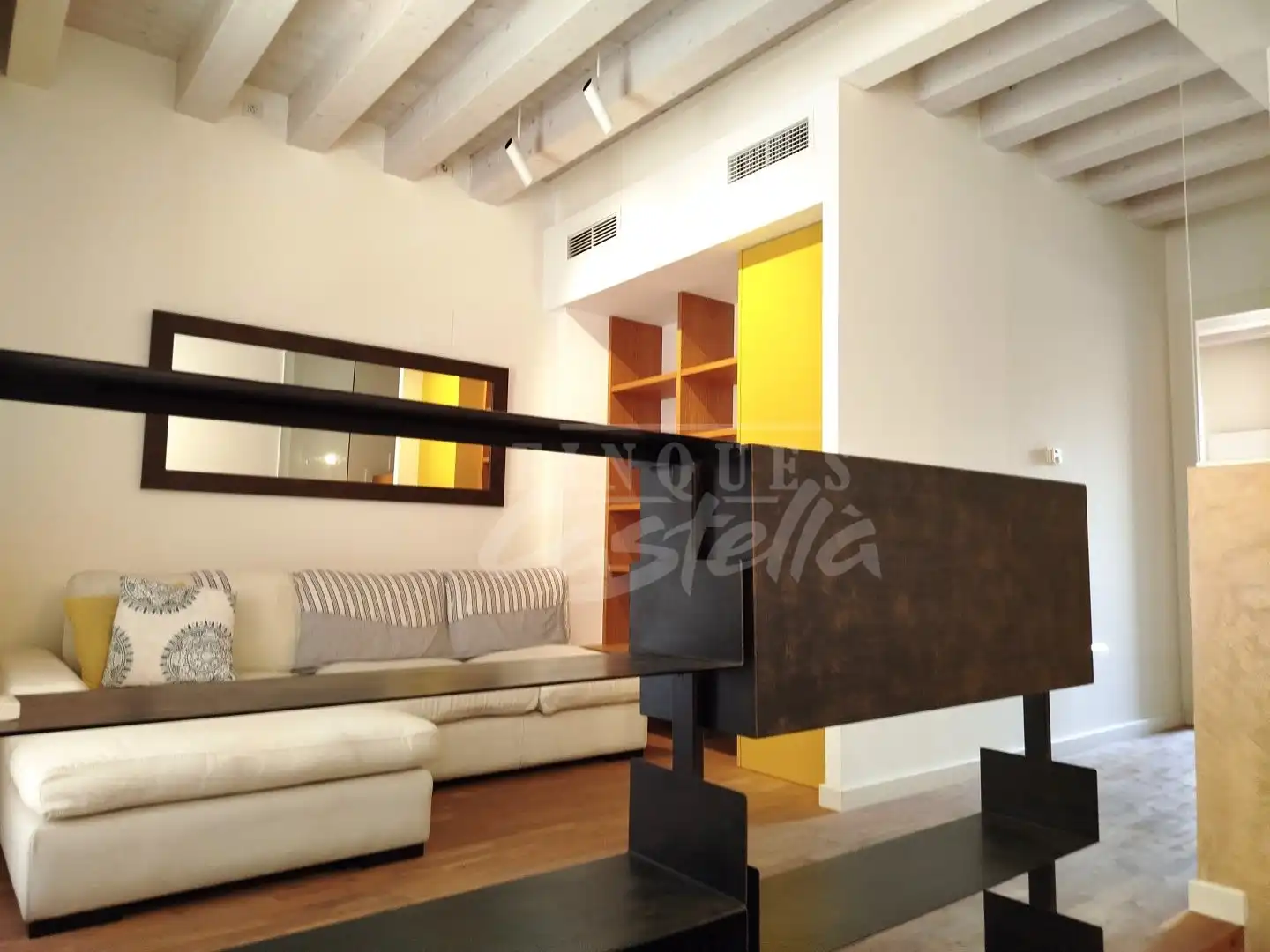 Casa de 287 m² a Mataró