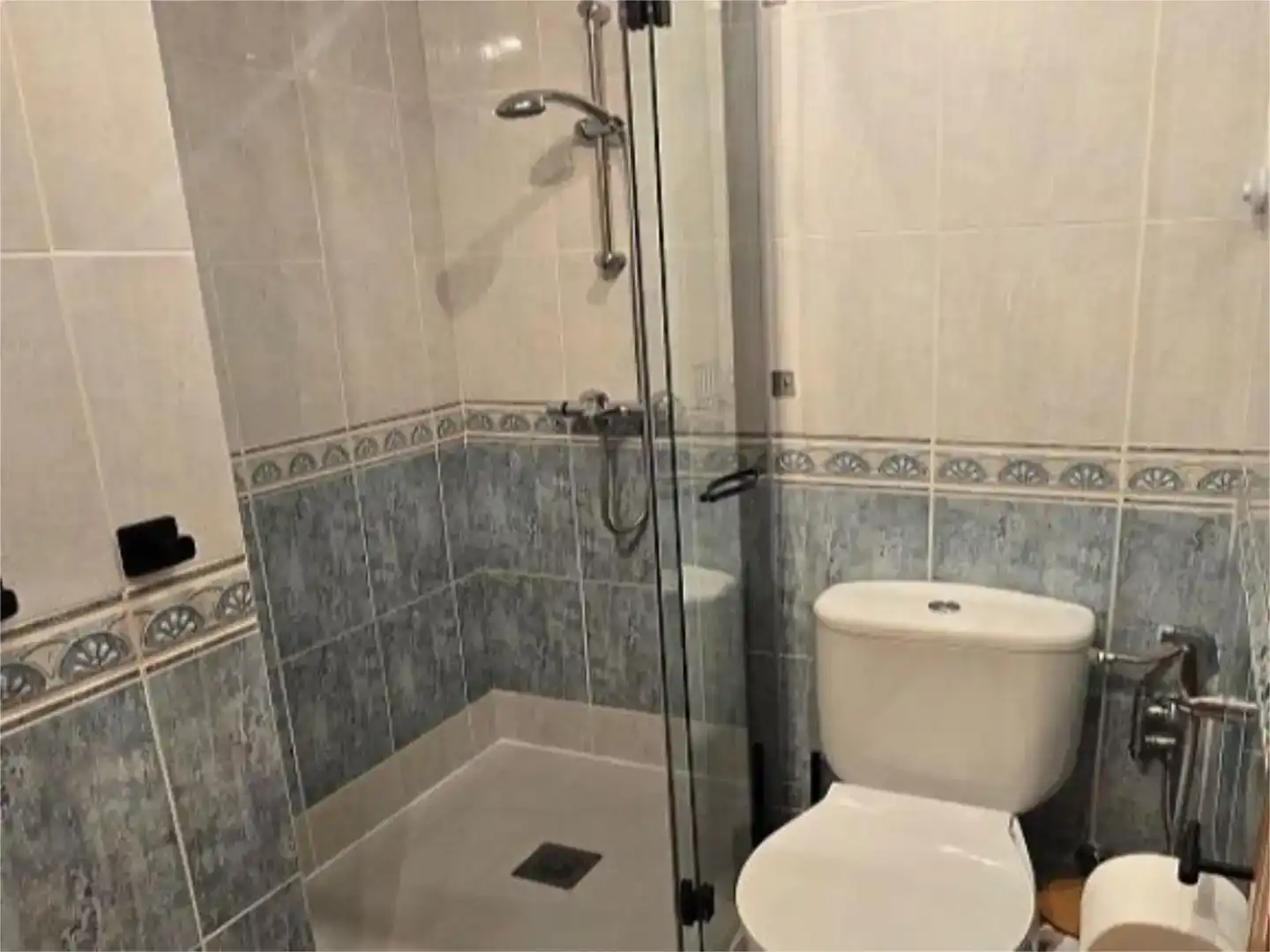 Habitación 146 m², Alcázar de San Juan