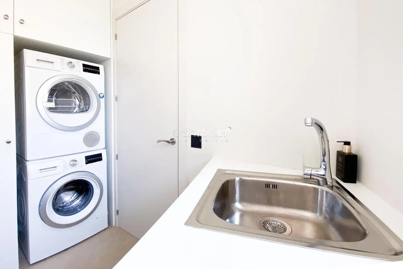 Moradia 443 m² em Castell d'Aro, Platja d'Aro i s'Agaró