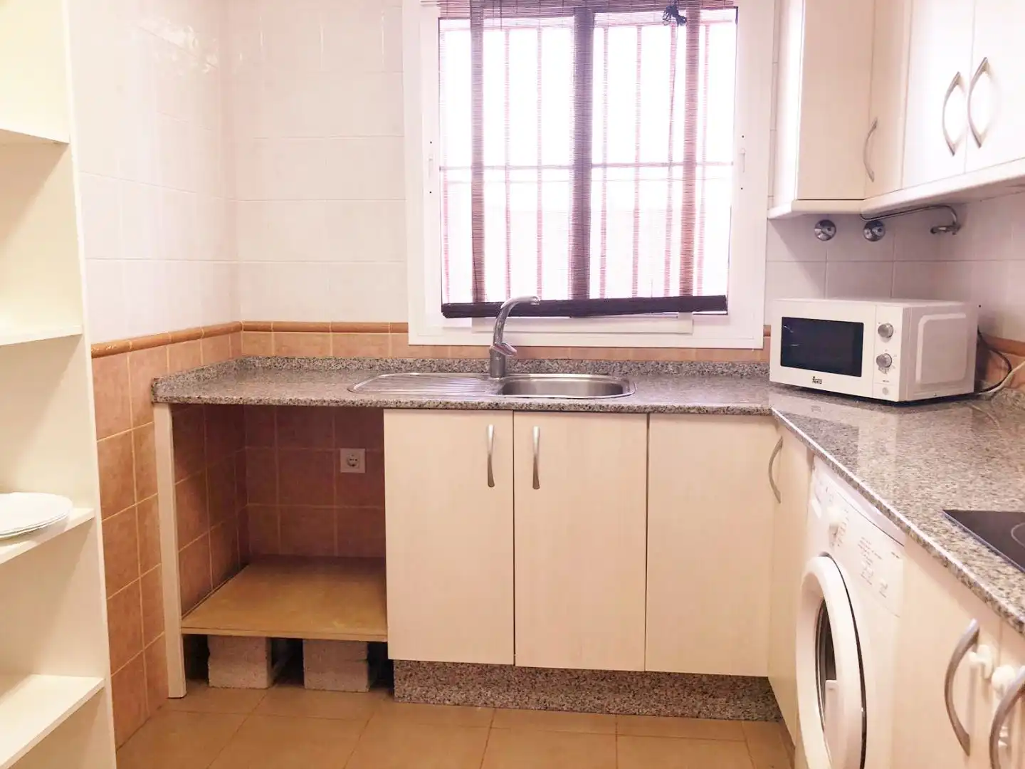 Casa de 135 m² a Chiclana de la Frontera