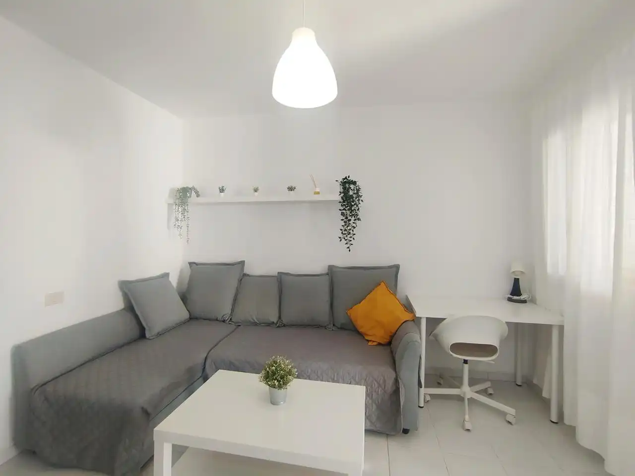 Casa de 66 m² a San Bartolomé de Tirajana
